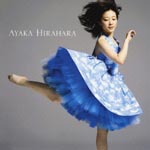 Ayaka Hirahara - Sora [Regular Edition] (Japan Import)