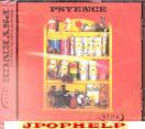 Hide - PSYENCE (Japan Import)