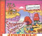 Shonen Knife - Strawberry Sound (Japan Import)