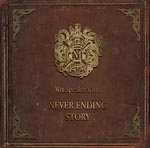 Mix Speaker's,Inc. - Never Ending Story [Regular Edition] (Japan Import)