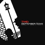 Tokyo Meikyoku Do - September Song (Japan Import)