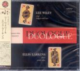 Lee Wiely - Duologue
