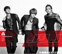 JYJ - THE BEGINNING [Import Disc] (Japan Import)