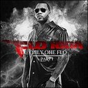 FLO RIDA - ONLY ONE FLO PART. 1 [Import Disc] (Japan Import)