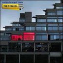 THE STREETS - COMPUTERS AND BLUES [Import Disc] (Japan Import)