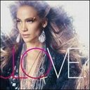 JENNIFER LOPEZ - LOVE? [Import Disc] (Japan Import)