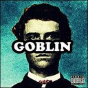 TYLER, THE CREATOR - GOBLIN [Import Disc] (Japan Import)