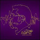 MUSIQ SOULCHILD - MUSIQINTHEMAGIQ [Import Disc] (Japan Import)