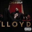 LLOYD - KING OF HEARTS [Import Disc] (Japan Import)