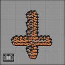 MELLOWHYPE - BLACKENEDWHITE [Import Disc] (Japan Import)