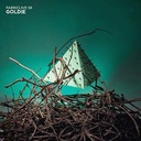 GOLDIE - FABRICLIVE 58 [Import Disc] (Japan Import)