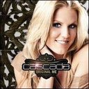 CASCADA - ORIGINAL ME [Import Disc] (Japan Import)