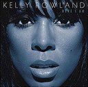 KELLY ROWLAND - HERE I AM (14 TRACKS) [Deluxe Edition] [Import Disc] (Japan Import)