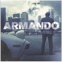 PITBULL - ARMANDO [Import Disc] (Japan Import)
