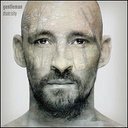 GENTLEMAN - DIVERSITY (US EDITION) [Import Disc] (Japan Import)