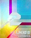 U-KISS - 2nd: NEVERLAND [Import Disc] (Japan Import)