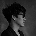 SUNG SI KYUNG - 7th ALBUM [Import Disc] (Japan Import)