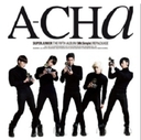 SUPER JUNIOR - VOL.5: MR. SIMPLE REPACKAGE "A-CHA" [Import Disc] (Japan Import)
