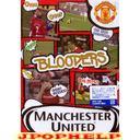 Sports - Manchester United Official DVD: Bluebirds Akai Akumatach! DVD (Japan Import)
