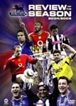 Soccer - FA Premier League 2004-2005 Season Review (Japan Import)