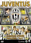 Soccer - 2004-2005 Season Review Skuded Kakutoku no Kiseki Vol.1 DVD (Japan Import)