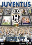 Soccer - 2004-2005 Season Review Skuded Kakutoku no Kiseki Vol.3 DVD (Japan Import)