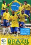 Soccer - 2006 FIFA World Cup Germany Official License DVD - Brasil Daihyo Tatakai no Kiseki (Title subject to change) DVD (Japan Import)