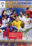 Soccer - Spain League 04-05 Season Review FC Barcelona Oza Dakkai (Title subject to change) (Japan Import)