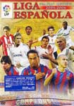 Soccer - Spain League 05-06 Season Review FC Barcelona Renpa Tassei (Title subject to change) (Japan Import)