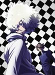 Animation - Phi Brain: Puzzle of God (Kami no Puzzle) Vol.4 [w/ CD, Limited Edition] [Blu-ray] BLU-RAY (Japan Import)