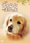 Japanese TV Series - Dillon Unmei no Inu DVD (Japan Import)