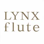 Lynx - flute [SACD] SACD (Japan Import)