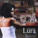 Lura - Di Korpu Ku Alma (Title subject to change) (Japan Import)