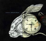 Otogadead - clockwork oblivion (Japan Import)