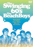 Beach Boys - Good Vibrations (Japan Import)