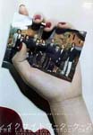 Japanese Movie - Likeside Muder Case DVD (Japan Import)