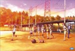 Animation - Clannad After Story 1 [Limited Edition] DVD (Japan Import)