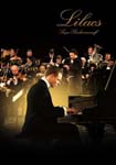 Movie - White Lilacs DVD (Japan Import)