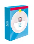 Animation - Doraemon The Movie Box 1980-1988 [Limited Edition] DVD (Japan Import)