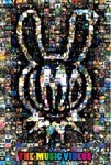 LM.C - UNTITLED DVD (Japan Import)
