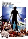 Special Interest - Benji Weatherley presents "Life as a Movie" DVD (Japan Import)