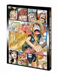 Animation - ONEPIECE Film Strong World 10th Anniversary [Limited Edition] DVD (Japan Import)