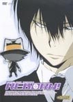 Animation - Katekyo Hitman Reborn! Bullet.6 DVD (Japan Import)