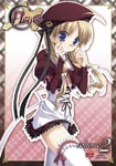 Animation - 11eyes 2 [Limited Release] DVD (Japan Import)