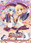 Animation - Shin Koihime Muso - Otome Tairan - Vol.7 [Limited Edition] DVD (Japan Import)