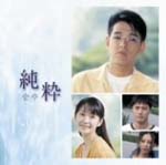TV Original Soundtrack - Purity Original Soundtrack [CD+DVD] (Japan Import)