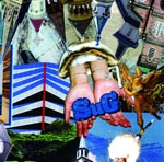 SuG - Fukanzen Beauty Fool Days [Regular Edition] (Japan Import)