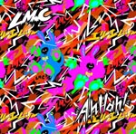 LM.C - Ah Hah! [w/ DVD, Limited Edition / Type A] (Japan Import)