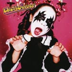 LM.C - Oh My Juliet [Regular Edition] (Japan Import)