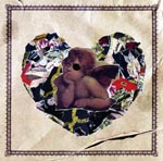 SuG - Fukanzen Beauty Fool Days [Limited Edition/Type C] (Japan Import)